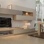 Image result for Contemporary Wall Systems
