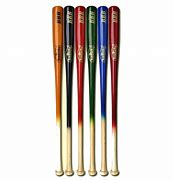 Image result for Bamboo Cricket Bat
