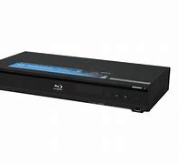 Image result for Sony BDP N460 Blu-ray Player