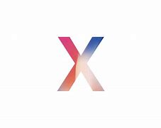 Image result for iPhone X 256GB New