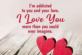 Image result for English Love Messages