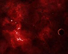 Image result for Black Red Galaxy Wallpaper