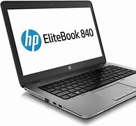 Image result for HP Core I5i 4th Generation
