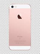 Image result for iPhone 5S Whole Phone Rose Gold