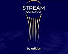 Image result for Stream World Championship