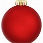 Image result for Red Christmas Ornaments Clip Art