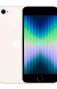 Image result for iPhone 7 SE