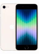 Image result for iPhone SE 128GB