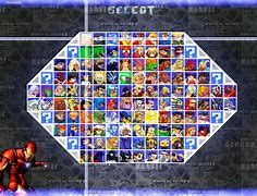 Image result for Character vs Screen