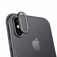Image result for iphone x cameras cases