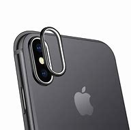 Image result for iPhone X Case Camera Cover