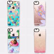 Image result for iPhone 11 Mermaid Case