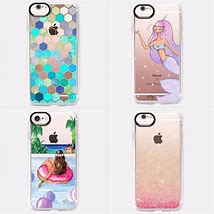 Image result for cute mermaids phone cases