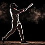 Image result for Baseball Bat with Colored Background