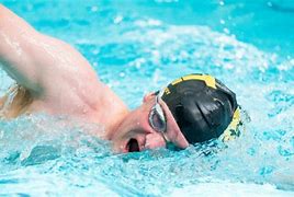Image result for Front Crawl Swimming Technique