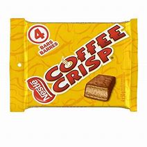 Image result for Chocolate Ho Hos