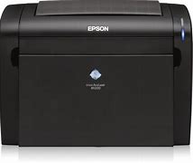 Image result for epson laser printers