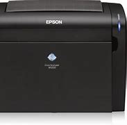 Image result for Mono Laser Printer