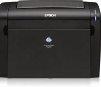 Image result for Epson Laser Printer