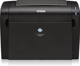 Image result for Epson Mono Laser Printer