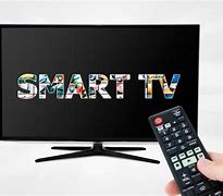 Image result for Device to Make TV Smart TV