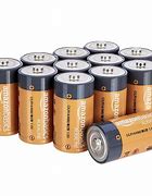 Image result for 3C Batteries