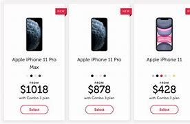 Image result for iPhone Price List in Singapore