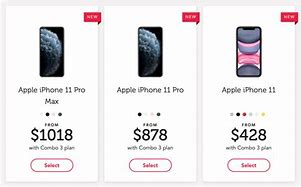 Image result for Are iPhones Worth the Money
