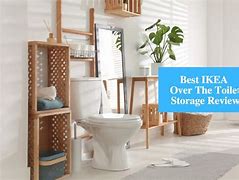 Image result for IKEA Toilet