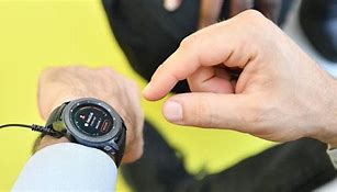 Image result for Samsung New Smartwatch 2019