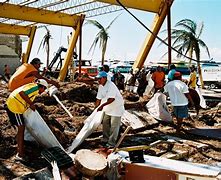 Image result for Cozumel Picture From Year 1993