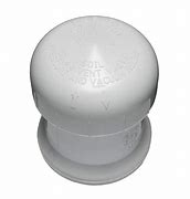 Image result for PVC Vent Valve 2-Way