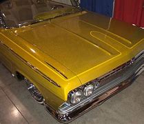 Image result for Metallic Gold Paint for Cars