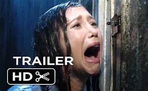 Image result for Horror Movies 2018 Trailers
