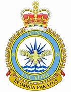 Image result for Colonel CFB Trenton