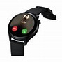 Image result for Smartwatch Sim Place