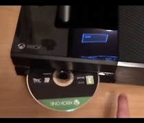 Image result for Broken Game Console Xbox