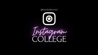 Image result for College B Instagram