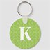 Image result for K Keychain