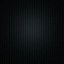 Image result for Dark Line Pattern iPhone Wallpaper