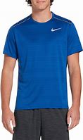 Image result for Nike Summer Shirt Men