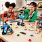 Image result for LEGO Robotics Kits