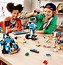 Image result for LEGO Mindstorms Robot Defense