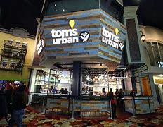 Image result for Tom Bruss Las Vegas