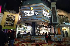 Image result for Tom Mallo Las Vegas