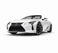 Image result for Us. LC 500