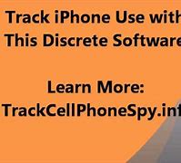 Image result for How to Track an Iphpne