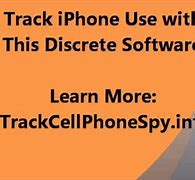Image result for How to Track an iPhone in Android Maps