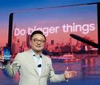 Image result for Galaxy Note 9 Memory Doss