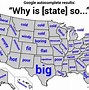 Image result for Ohio Invades Milky Way Meme